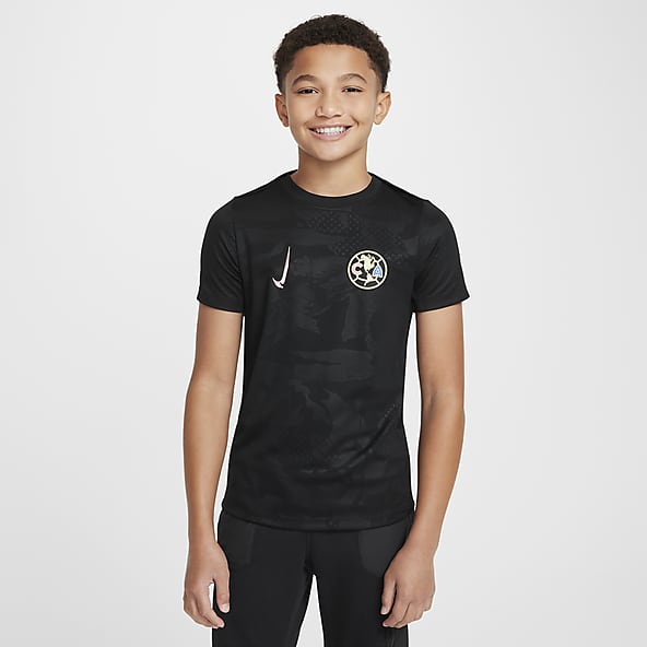 Club America Apparel & Gear. Nike.com